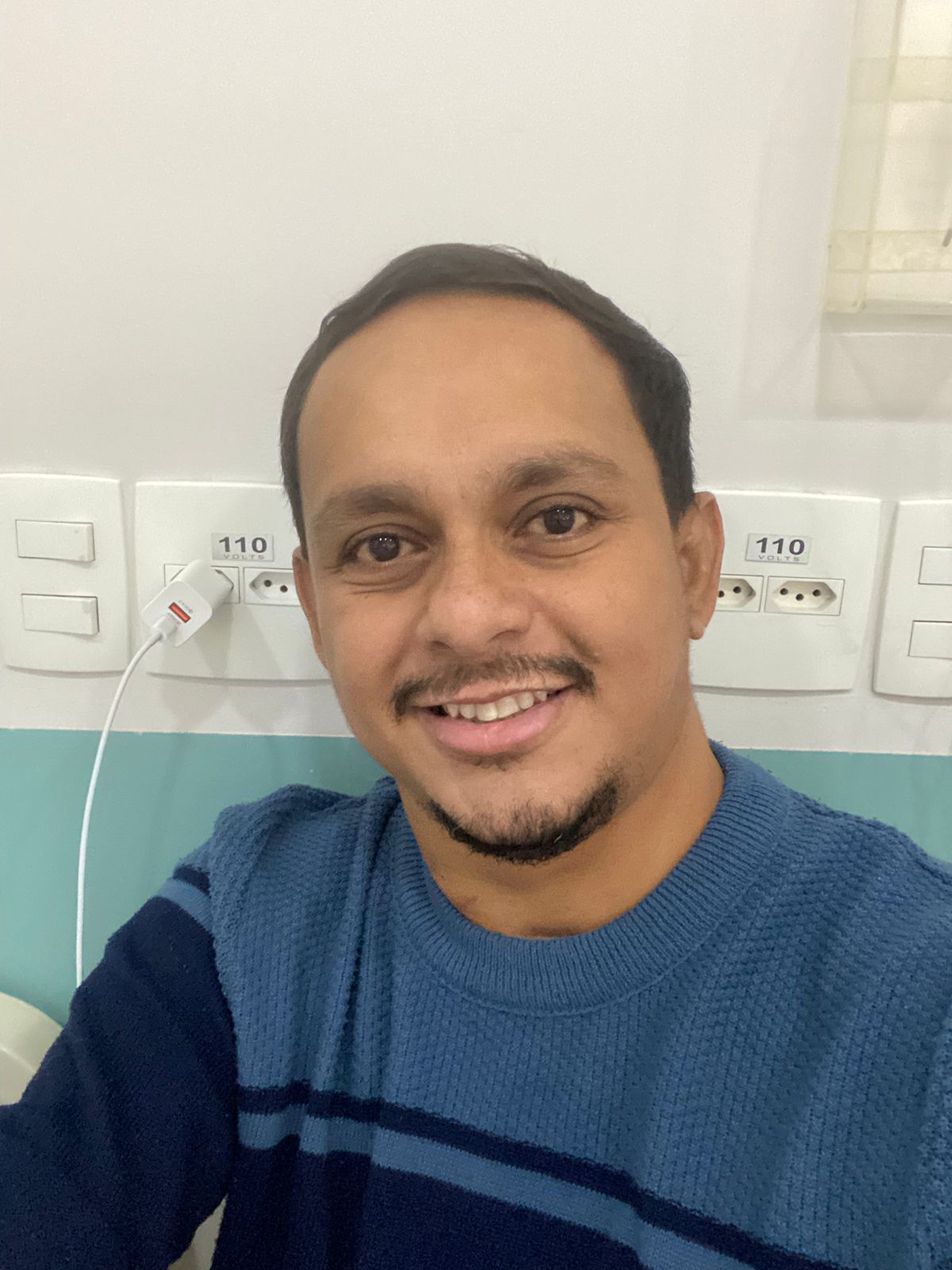 Registro real do transplante HRIM 2